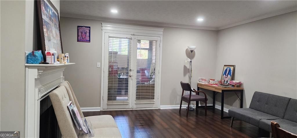 Duluth, Georgia 30096, United States, 2 Bedrooms Bedrooms, ,2 BathroomsBathrooms,Residential,Active,218804