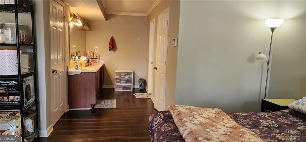 Duluth, Georgia 30096, United States, 2 Bedrooms Bedrooms, ,2 BathroomsBathrooms,Residential,Active,218804