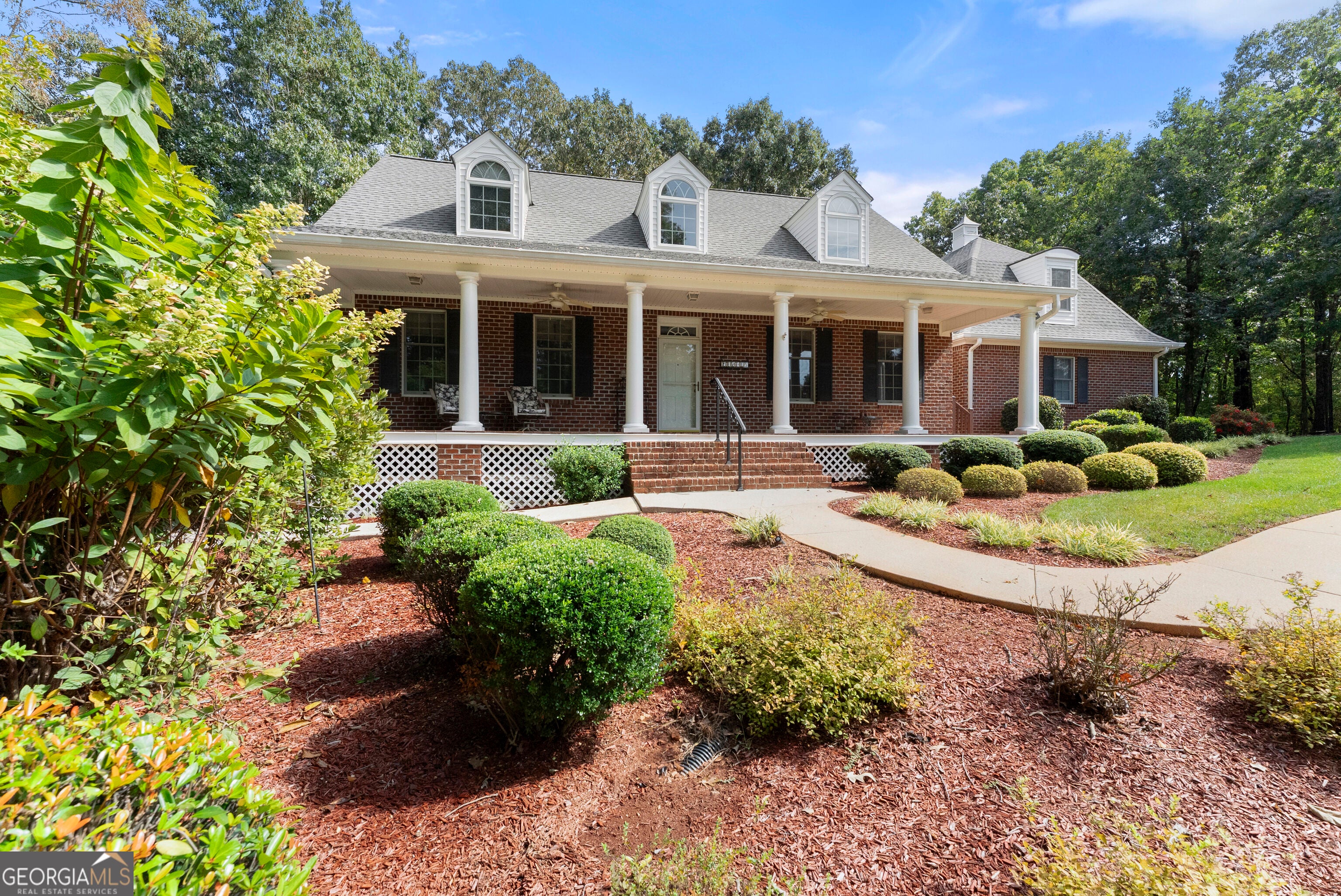 149 Wyndage CT