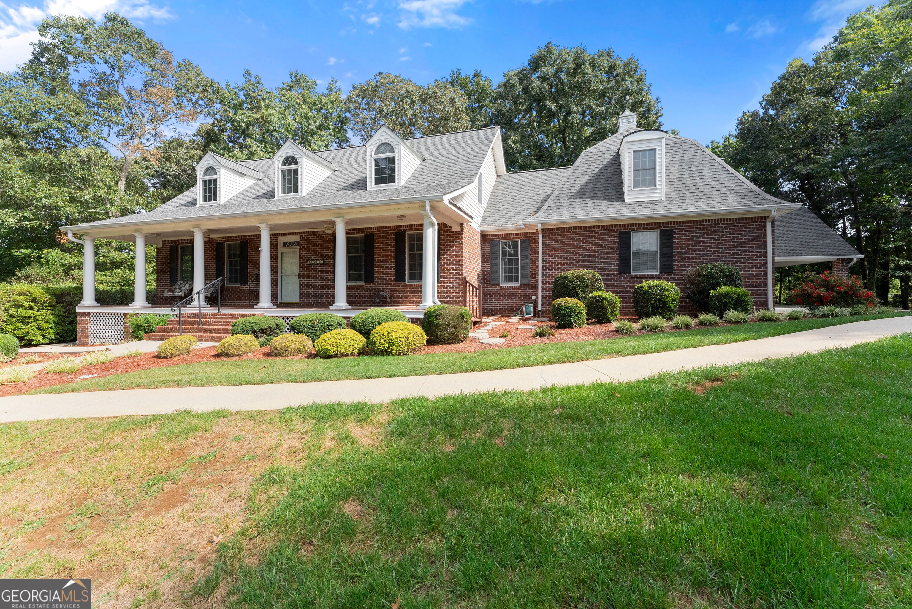 149 Wyndage CT