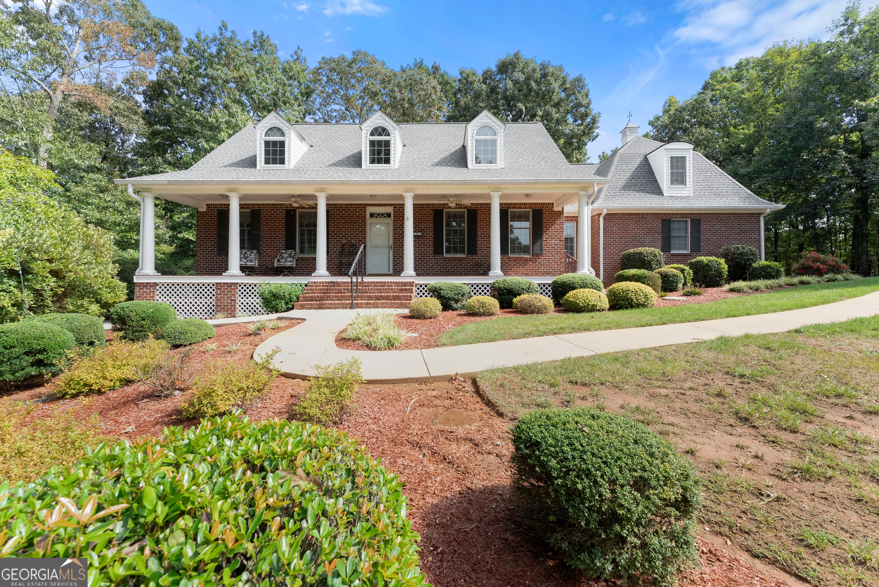 149 Wyndage CT