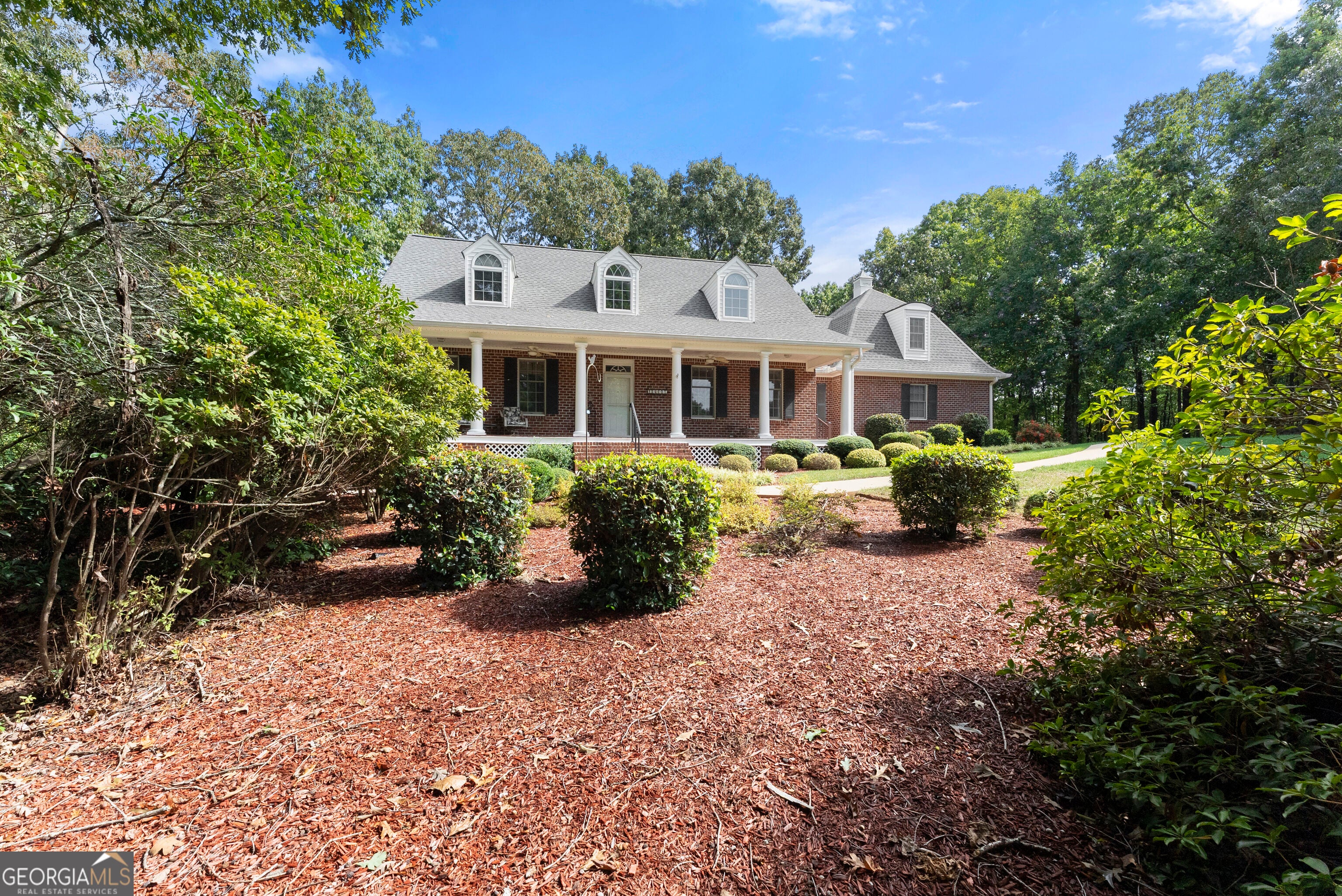 149 Wyndage CT