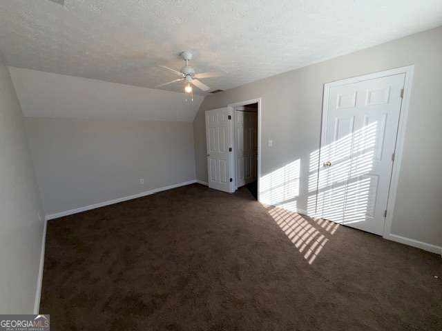 283 Ridgestone WAY SW