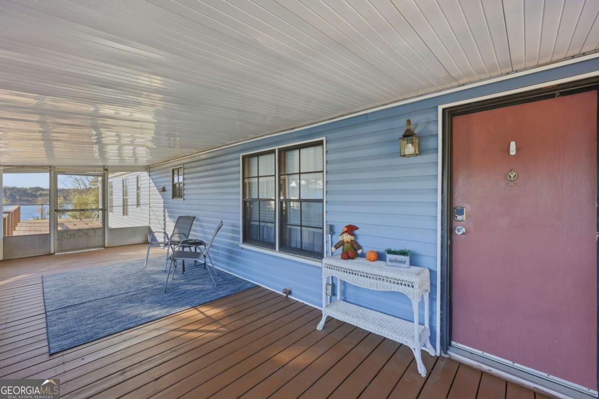 3000 Clarks Bridge RD LOT 22