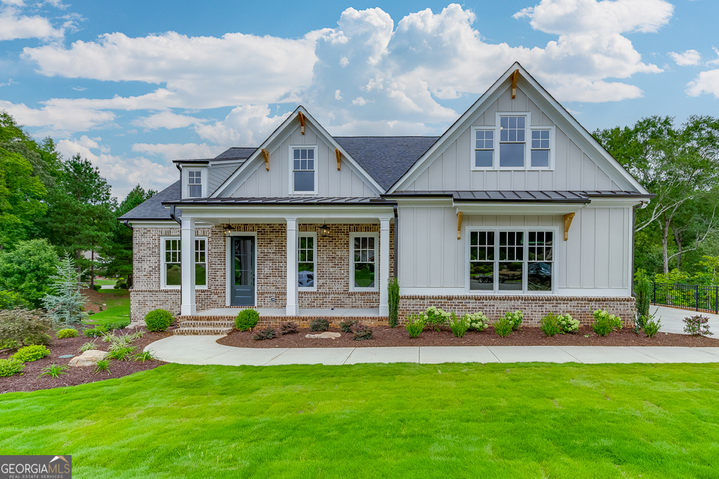 5065 Shade Creek XING 39