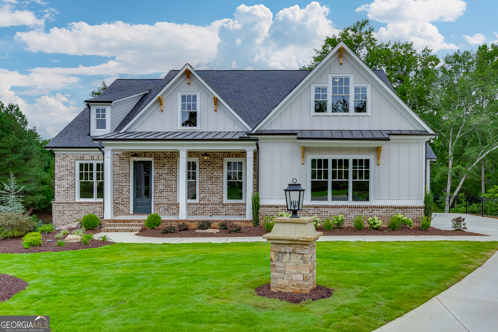 5065 Shade Creek XING 39