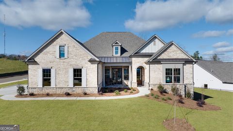 227 Laurel Vista Dr. Canton GA 30114