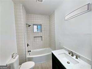 1022 Mayson Turner RD NW