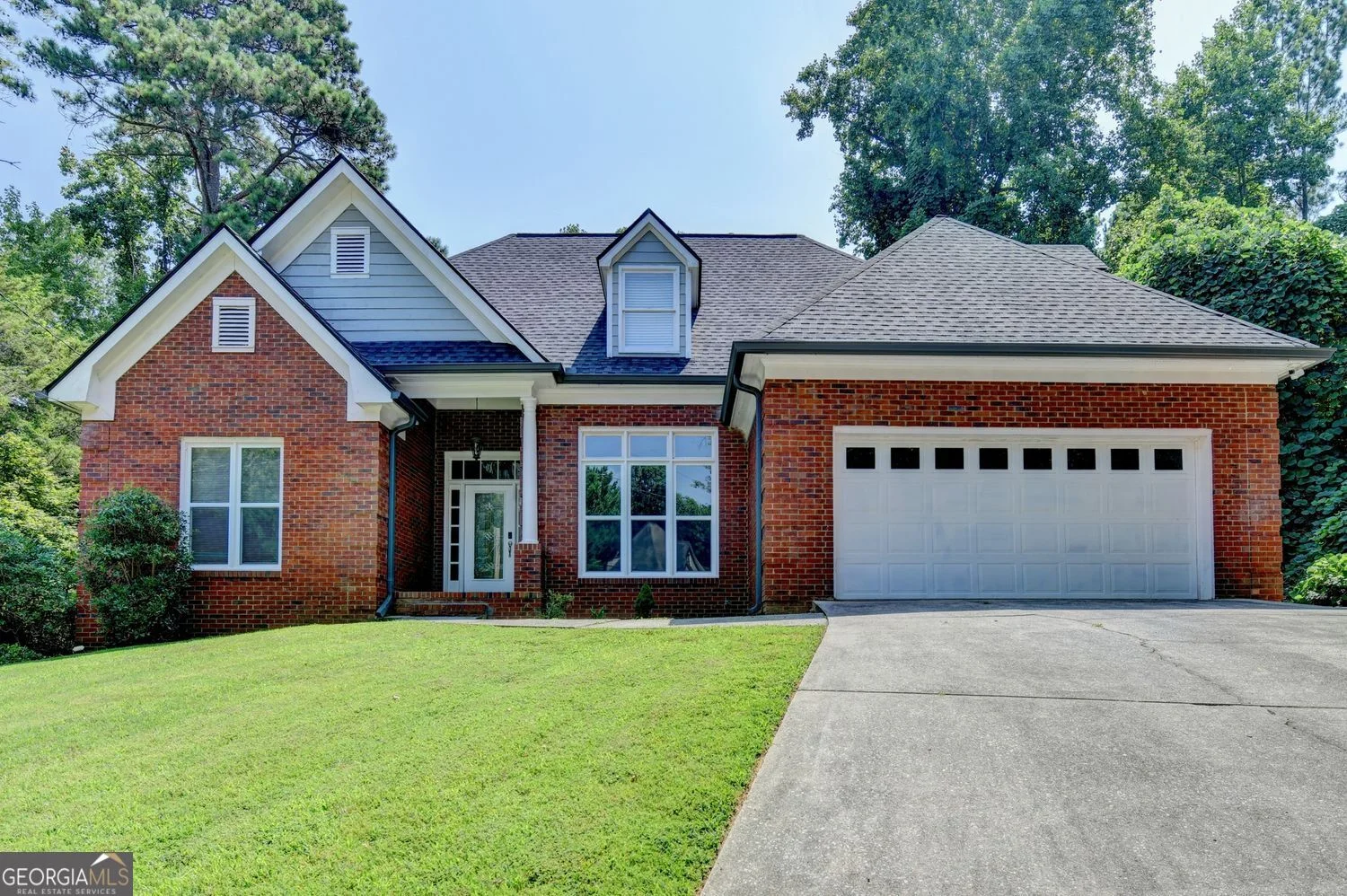 5730 Elm Tree Drive