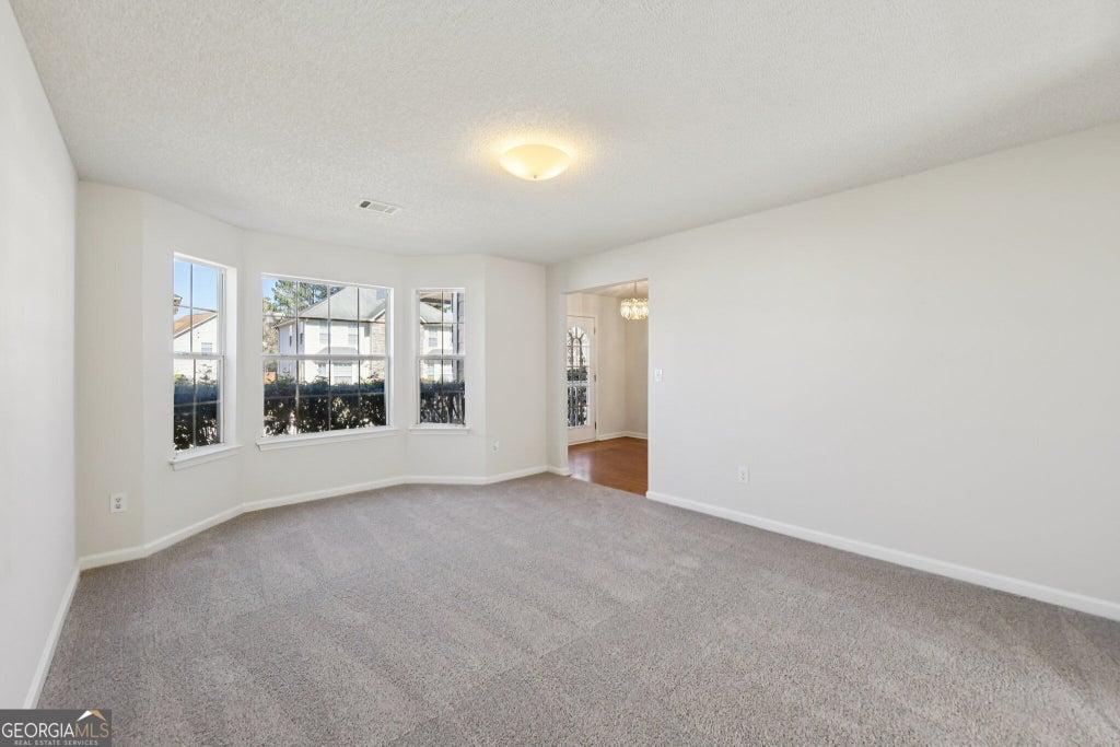 Photo of 6163 Remington Park, Lithonia, GA 30058 (MLS # 10849669)