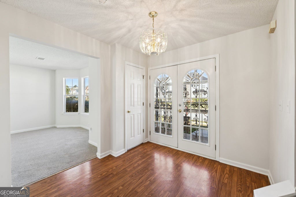 Photo of 6163 Remington Park, Lithonia, GA 30058 (MLS # 10849669)