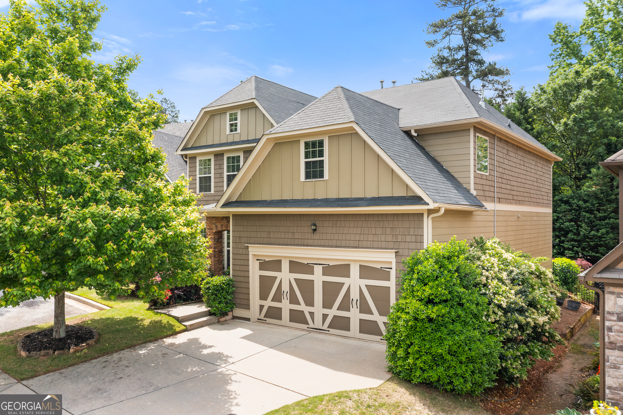 1907 Haven Park CIR SE