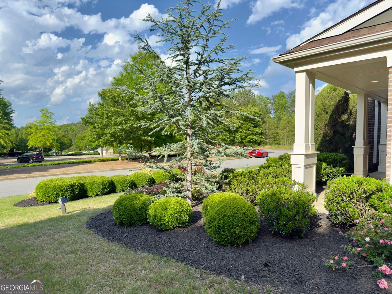 22 Watervine