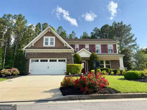 22 Watervine Dallas GA 30132