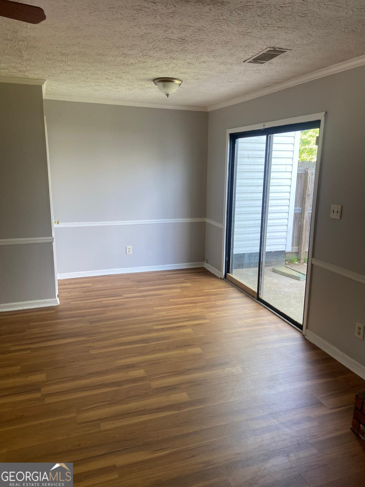 8238 Canyon Forge DR