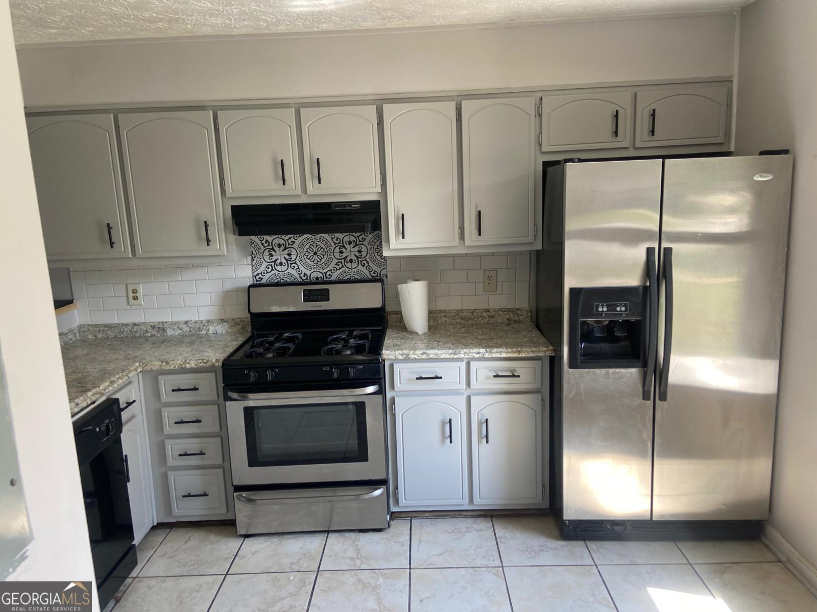 8238 Canyon Forge DR