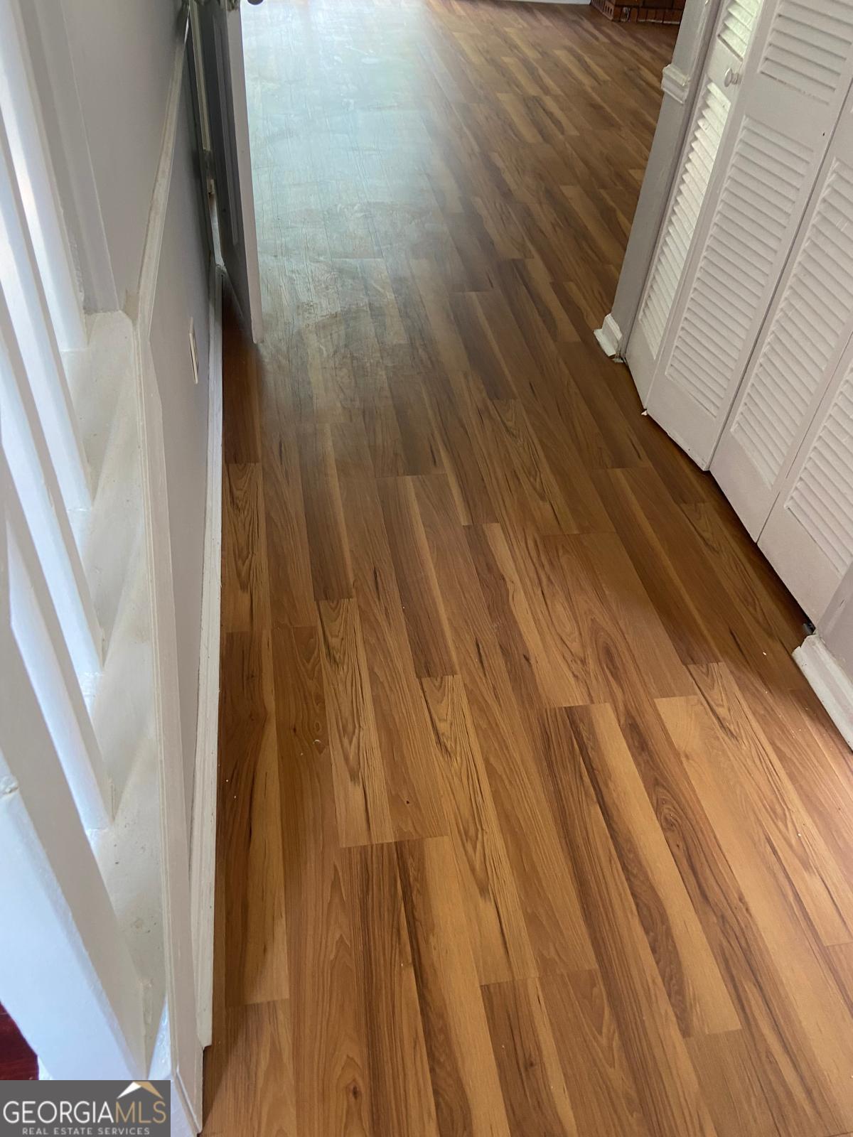 8238 Canyon Forge DR