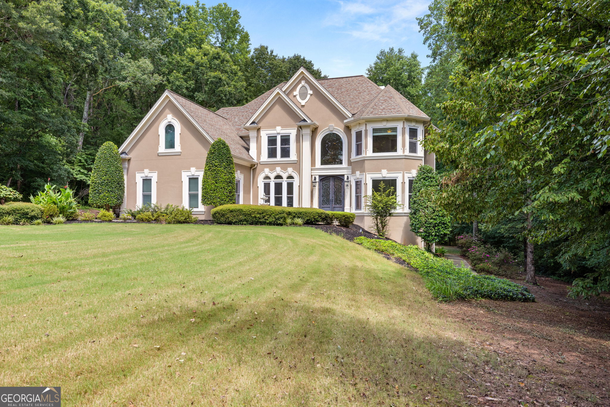 1406 Lull Water CT