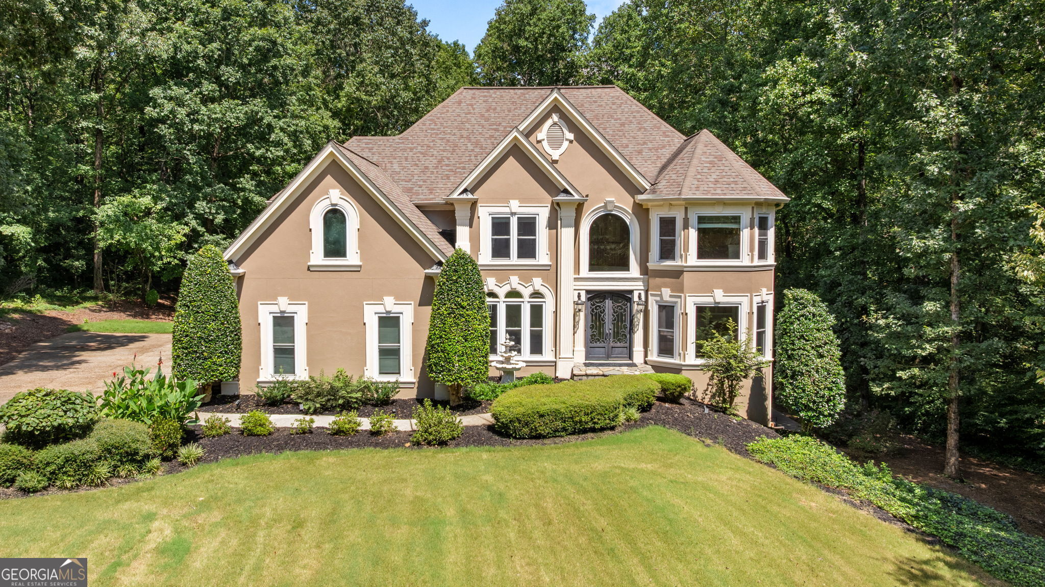 1406 Lull Water CT