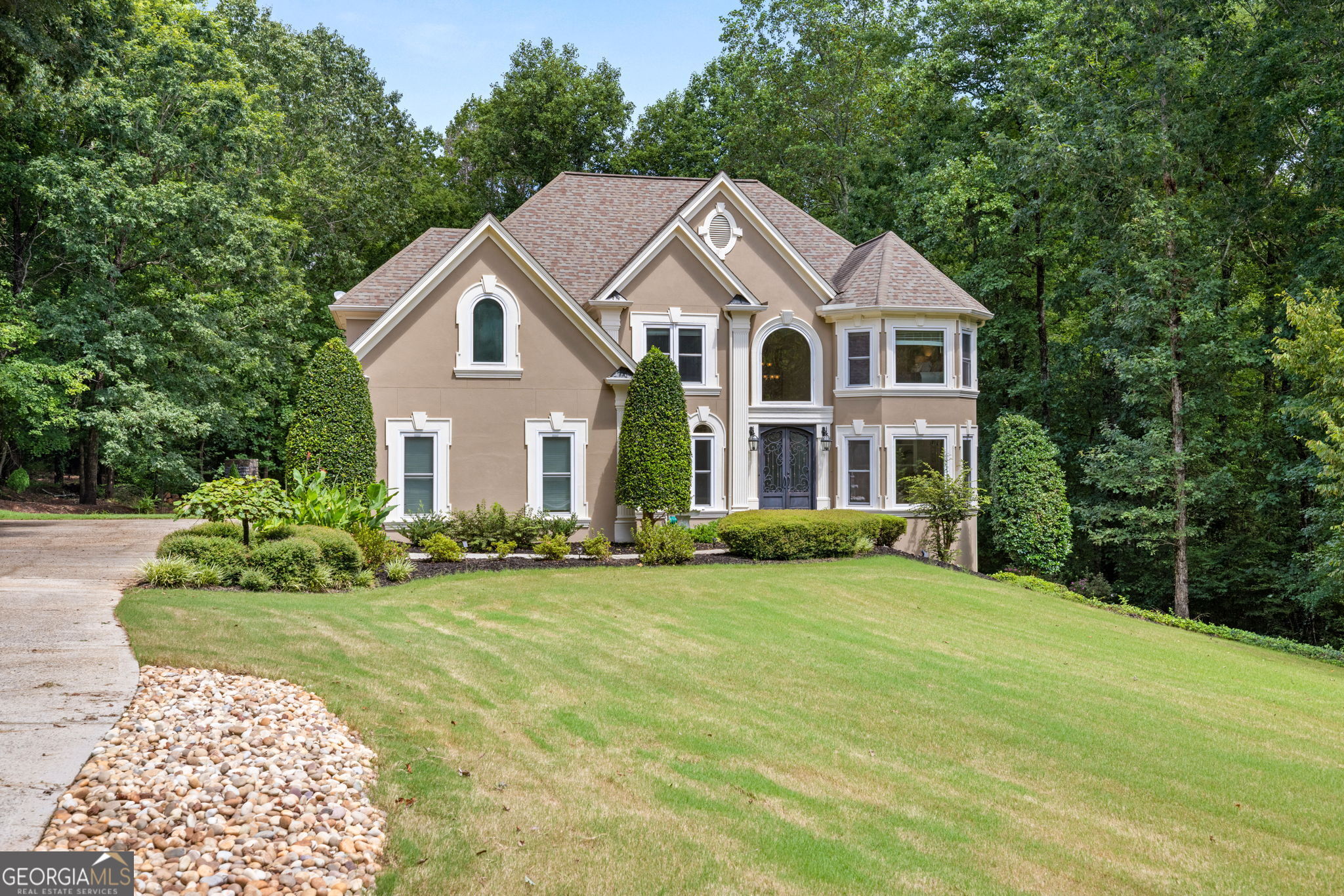 1406 Lull Water CT