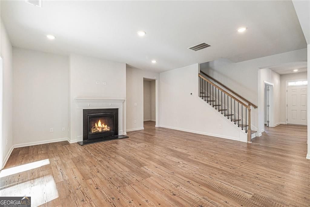 3509 Pickens Landing DR