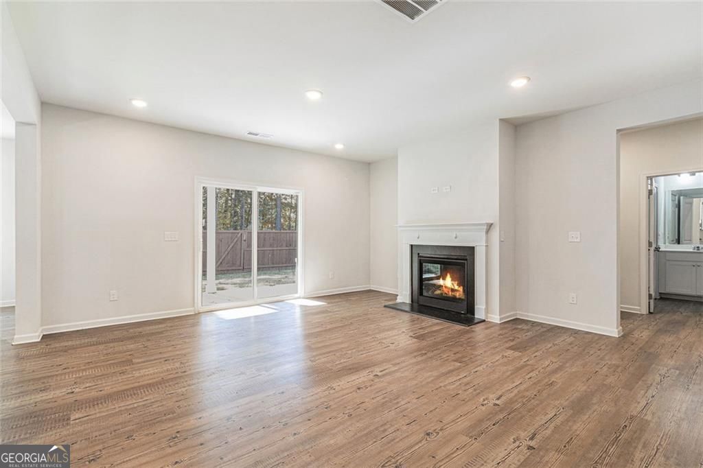 3509 Pickens Landing DR