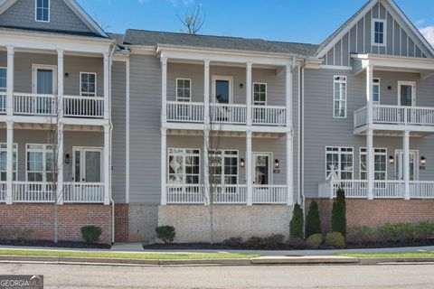 2080 Parkside LN Roswell GA 30076