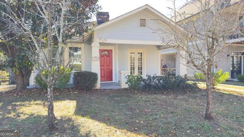 Photo of 1125 Boulevard Drive SE, Atlanta, GA 30317 (MLS # 10652453)