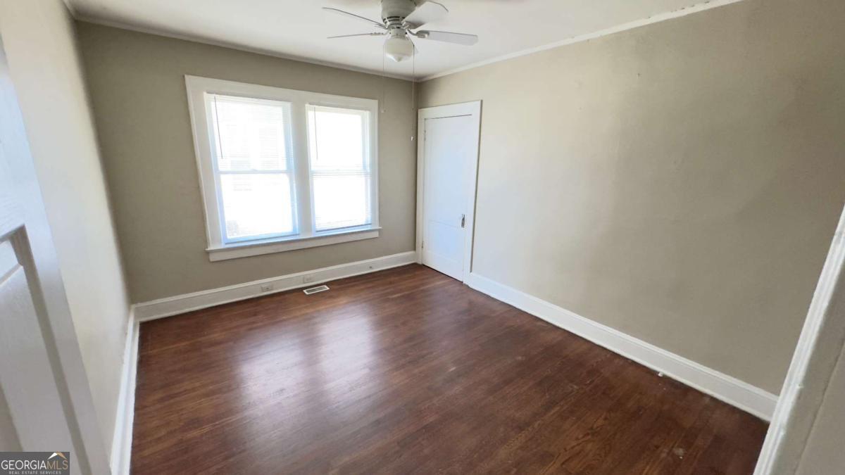 1125 Boulevard DR SE