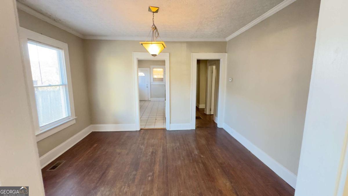 1125 Boulevard DR SE