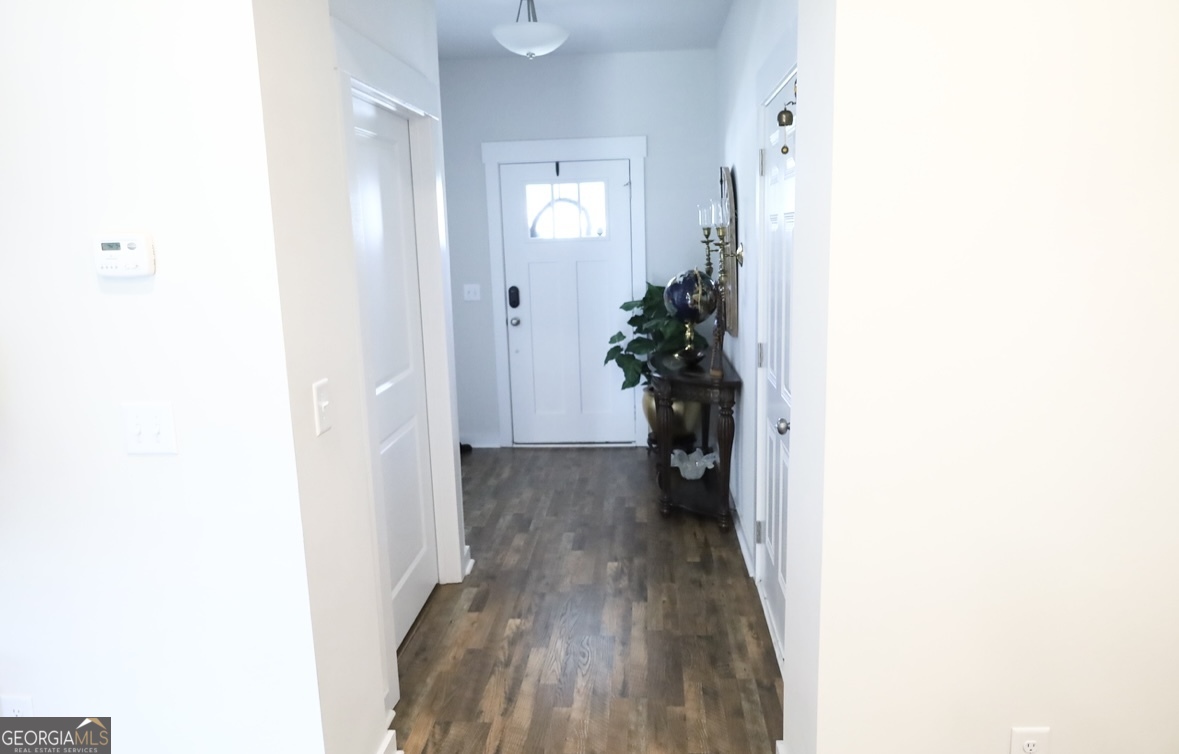 2845 Long Shadow CT