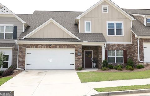 2845 Long Shadow CT Snellville GA 30078