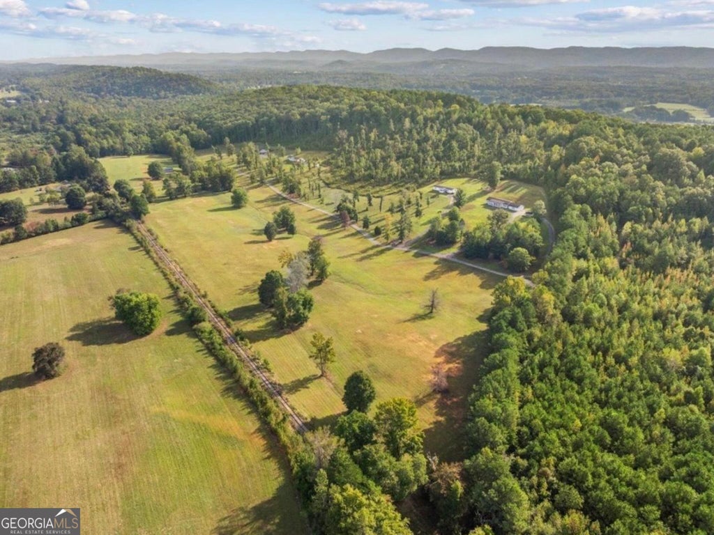 Photo of 00 Cox Road, Summerville, GA 30747 (MLS # 10869815)