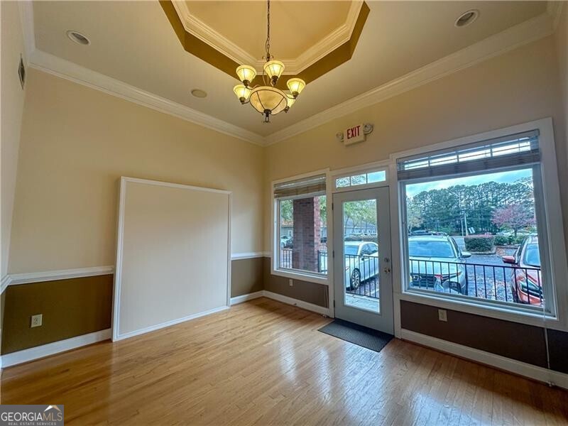 Peachtree Corners, Georgia 30092, United States, ,Commercial,Active,34125