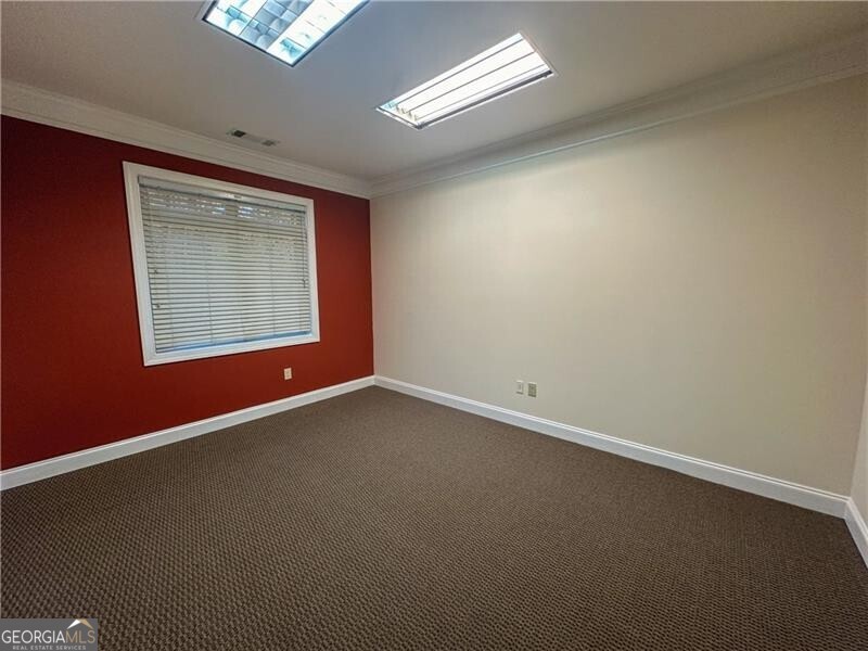 Peachtree Corners, Georgia 30092, United States, ,Commercial,Active,34125