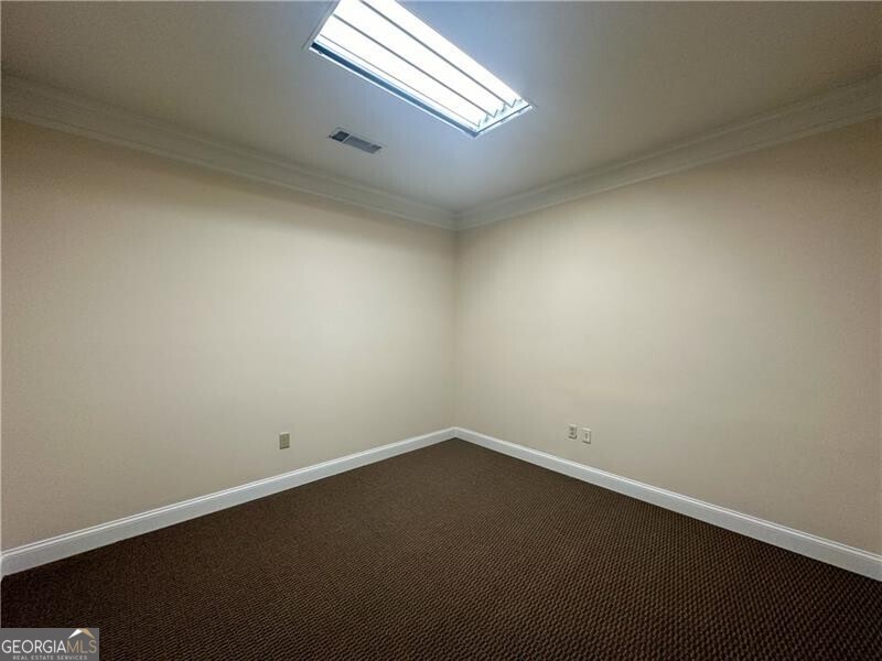 Peachtree Corners, Georgia 30092, United States, ,Commercial,Active,34125