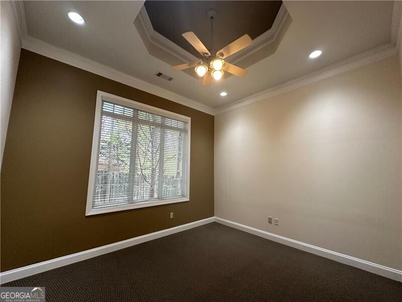 Peachtree Corners, Georgia 30092, United States, ,Commercial,Active,34125