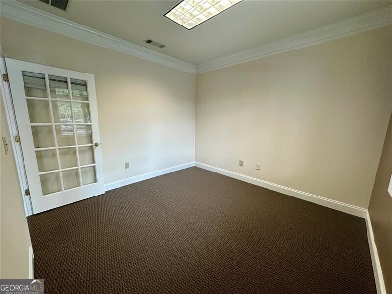 Peachtree Corners, Georgia 30092, United States, ,Commercial,Active,34125