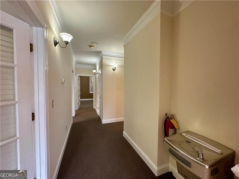 Peachtree Corners, Georgia 30092, United States, ,Commercial,Active,34125