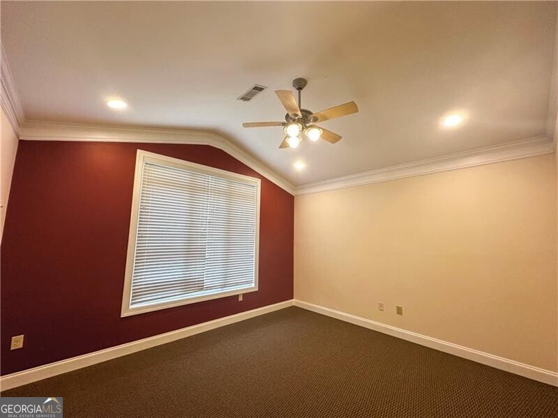 Peachtree Corners, Georgia 30092, United States, ,Commercial,Active,34125