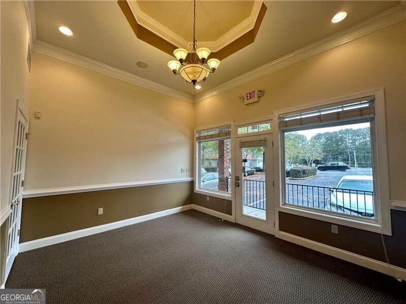 Peachtree Corners, Georgia 30092, United States, ,Commercial,Active,34125