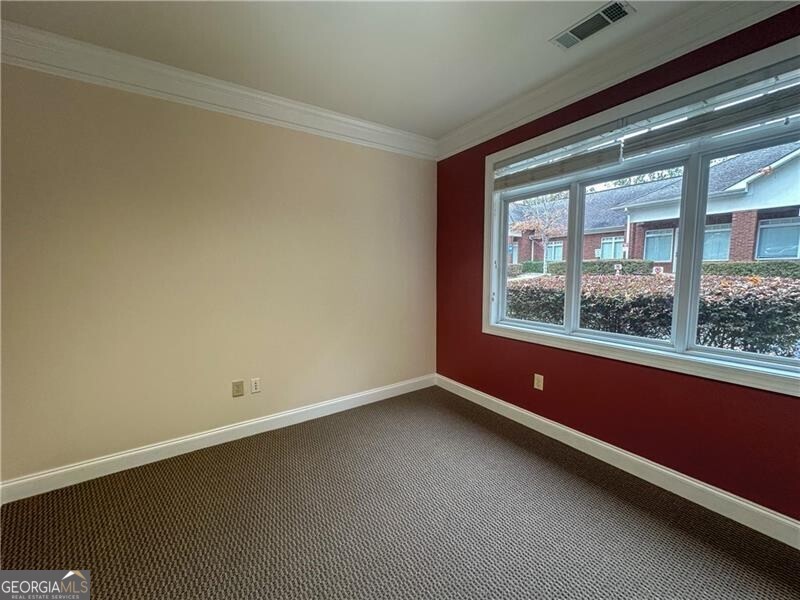 Peachtree Corners, Georgia 30092, United States, ,Commercial,Active,34125