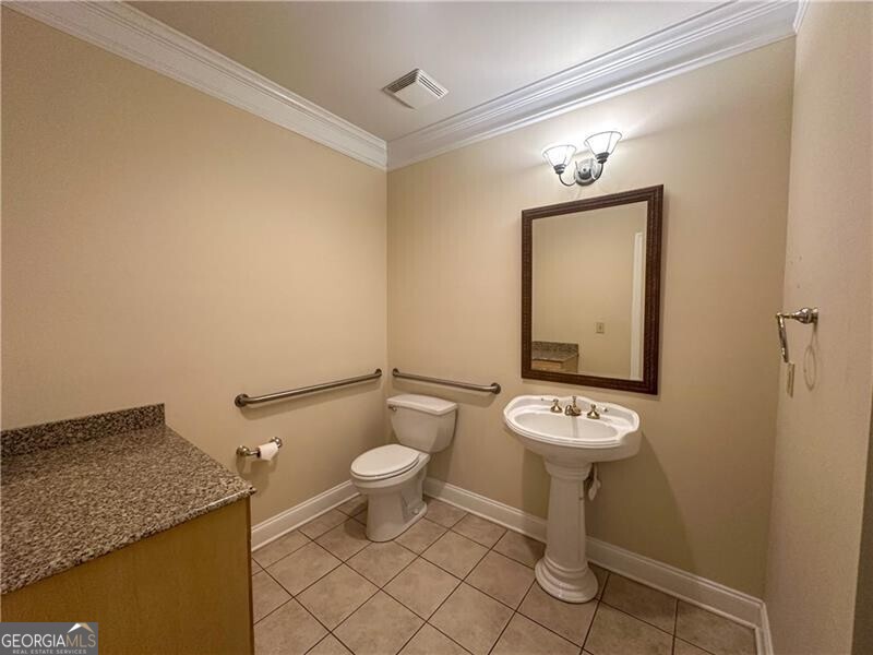 Peachtree Corners, Georgia 30092, United States, ,Commercial,Active,34125