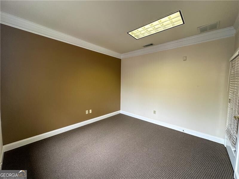 Peachtree Corners, Georgia 30092, United States, ,Commercial,Active,34125