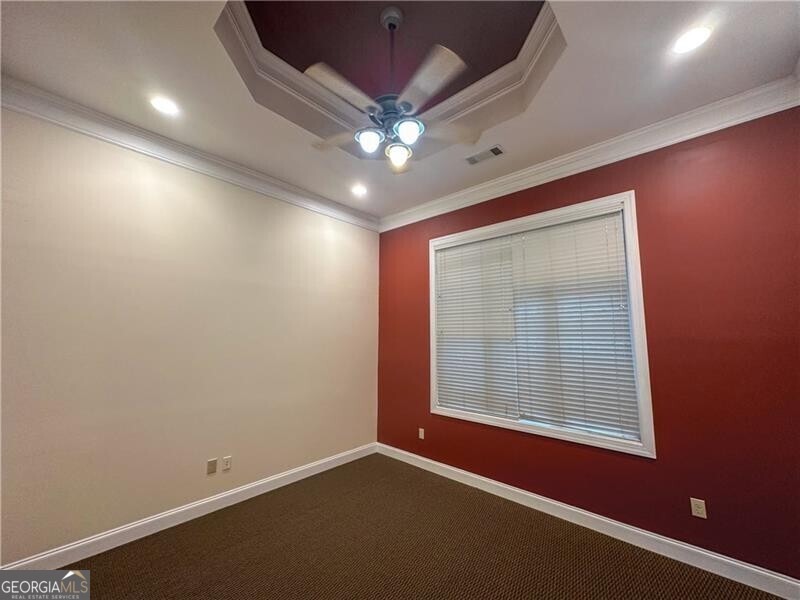 Peachtree Corners, Georgia 30092, United States, ,Commercial,Active,34125