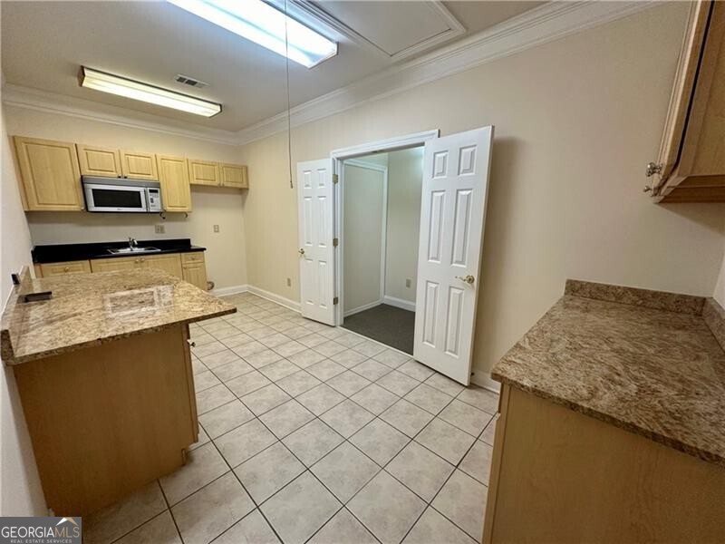 Peachtree Corners, Georgia 30092, United States, ,Commercial,Active,34125