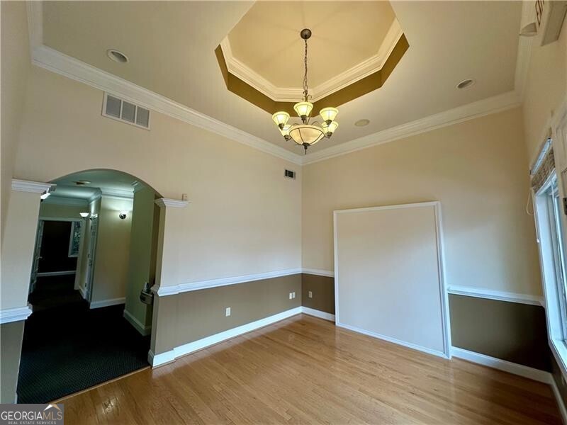 Peachtree Corners, Georgia 30092, United States, ,Commercial,Active,34125