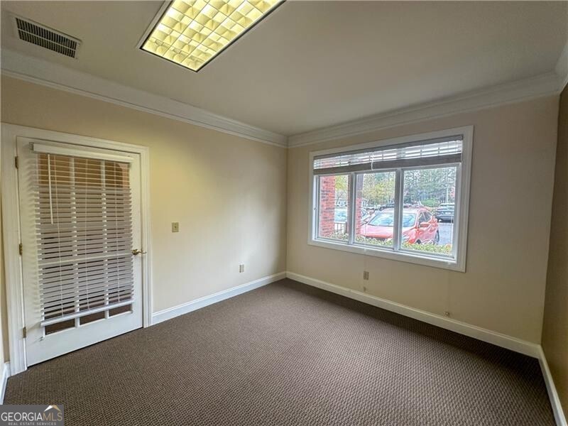 Peachtree Corners, Georgia 30092, United States, ,Commercial,Active,34125