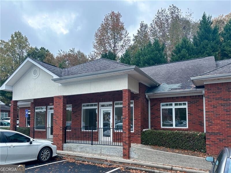 Peachtree Corners, Georgia 30092, United States, ,Commercial,Active,34125