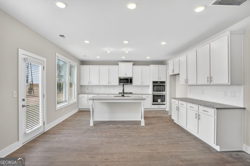 Photo of 401 Bass Cir, Villa Rica, GA 30180 (MLS # 10691918)